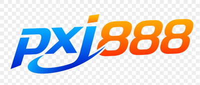PXJ888